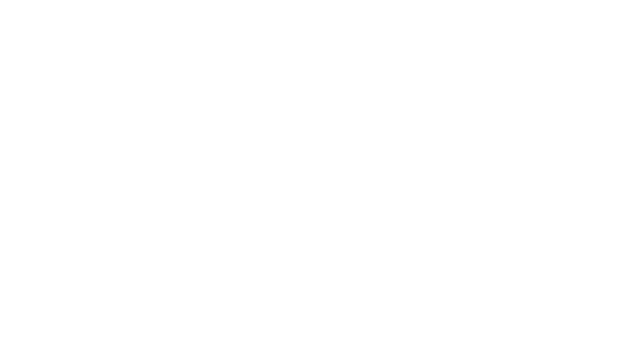 T.WEST